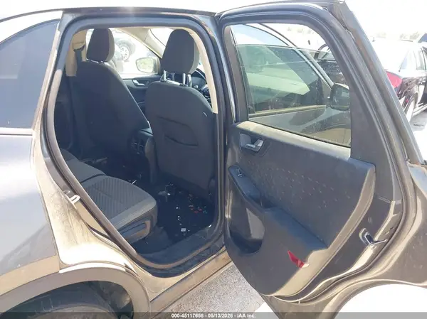 1FMCU0G66LUA31564 2020 FORD ESCAPE - Image 8