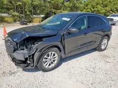 1FMCU0G66LUA31886 2020 FORD ESCAPE