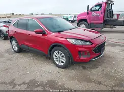 1FMCU0G66LUA31905 2020 FORD ESCAPE
