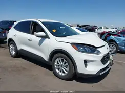1FMCU0G66LUA35694 2020 FORD ESCAPE