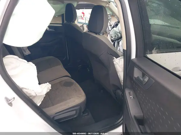 1FMCU0G66LUA39471 2020 FORD ESCAPE - Image 8