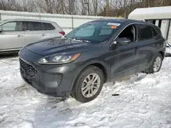 1FMCU0G66LUA42788 2020 FORD ESCAPE