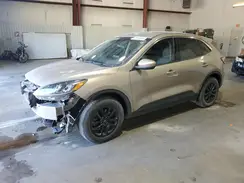 1FMCU0G66LUA54536 2020 FORD ESCAPE