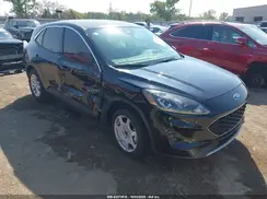 1FMCU0G66LUA54729 2020 FORD ESCAPE