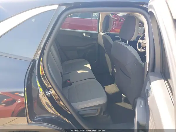 1FMCU0G66LUA54729 2020 FORD ESCAPE - Image 8