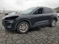 1FMCU0G66LUA58070 2020 FORD ESCAPE