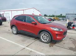 1FMCU0G66LUA61955 2020 FORD ESCAPE