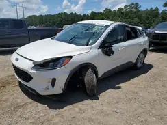 1FMCU0G66LUA68517 2020 FORD ESCAPE