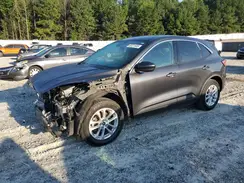 1FMCU0G66LUA69764 2020 FORD ESCAPE