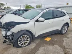 1FMCU0G66LUA70932 2020 FORD ESCAPE