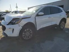 1FMCU0G66LUA71255 2020 FORD ESCAPE