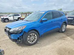 1FMCU0G66LUA77203 2020 FORD ESCAPE