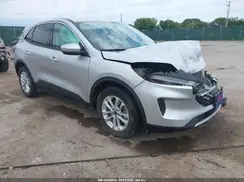 1FMCU0G66LUA79744 2020 FORD ESCAPE