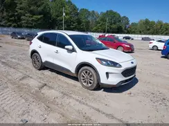 1FMCU0G66LUA92736 2020 FORD ESCAPE