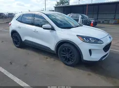 1FMCU0G66LUA94003 2020 FORD ESCAPE