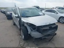 1FMCU0G66LUB01838 2020 FORD ESCAPE