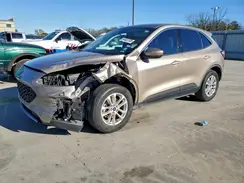 1FMCU0G66LUB01984 2020 FORD ESCAPE