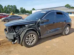 1FMCU0G66LUB02682 2020 FORD ESCAPE