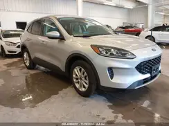 1FMCU0G66LUB03654 2020 FORD ESCAPE