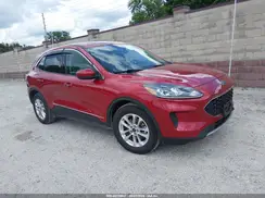 1FMCU0G66LUB04304 2020 FORD ESCAPE
