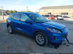 1FMCU0G66LUB04531 2020 FORD ESCAPE