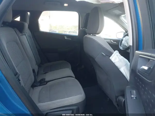 1FMCU0G66LUB04531 2020 FORD ESCAPE - Image 8