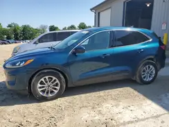 1FMCU0G66LUB04576 2020 FORD ESCAPE