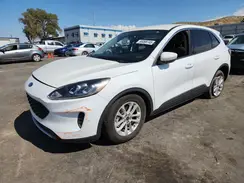 1FMCU0G66LUB06067 2020 FORD ESCAPE