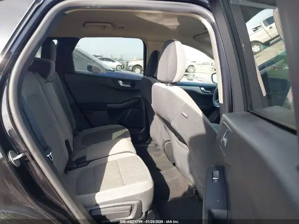 1FMCU0G66LUB06683 2020 FORD ESCAPE - Image 8