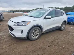 1FMCU0G66LUB11575 2020 FORD ESCAPE