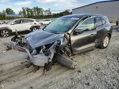 1FMCU0G66LUB14850 2020 FORD ESCAPE
