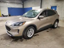 1FMCU0G66LUB18722 2020 FORD ESCAPE