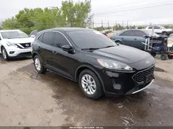 1FMCU0G66LUB19143 2020 FORD ESCAPE