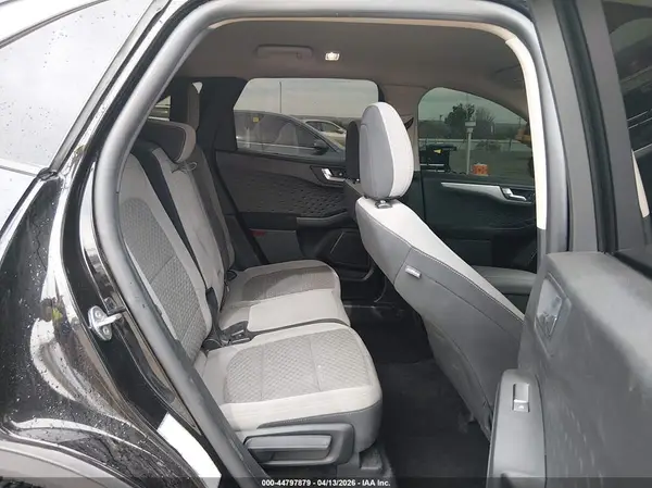 1FMCU0G66LUB19143 2020 FORD ESCAPE - Image 8