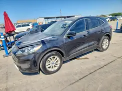 1FMCU0G66LUB23936 2020 FORD ESCAPE
