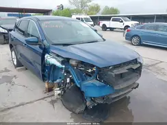 1FMCU0G66LUB23953 2020 FORD ESCAPE