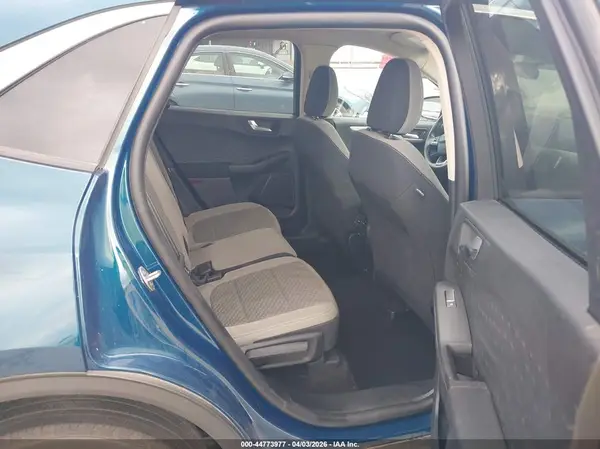 1FMCU0G66LUB23953 2020 FORD ESCAPE - Image 8