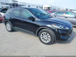 1FMCU0G66LUB30370 2020 FORD ESCAPE