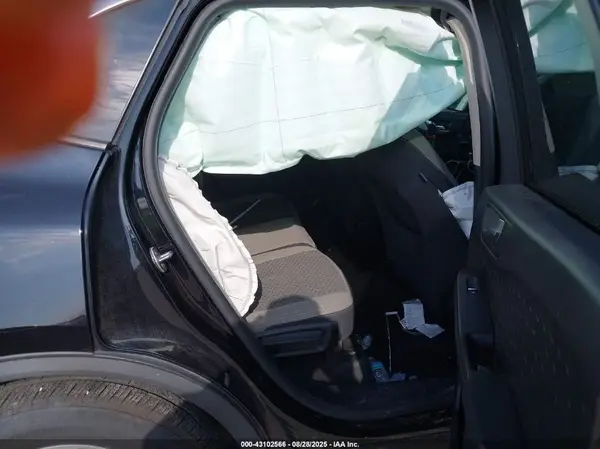 1FMCU0G66LUB30370 2020 FORD ESCAPE - Image 8
