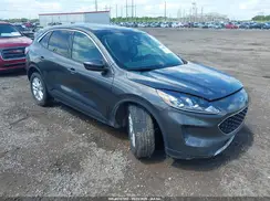 1FMCU0G66LUB38565 2020 FORD ESCAPE