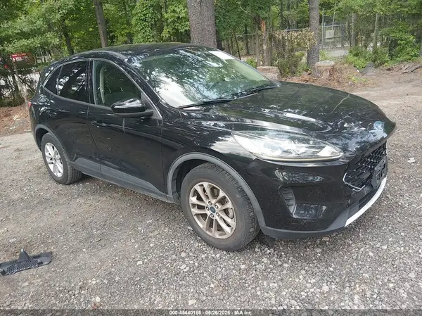 1FMCU0G66LUB39022 2020 FORD ESCAPE - Image 1