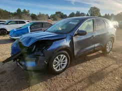 1FMCU0G66LUB39294 2020 FORD ESCAPE