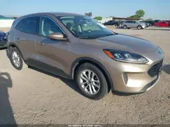 1FMCU0G66LUB40915 2020 FORD ESCAPE