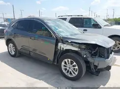 1FMCU0G66LUB41191 2020 FORD ESCAPE