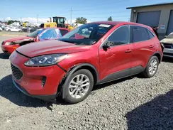 1FMCU0G66LUB41739 2020 FORD ESCAPE