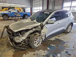 1FMCU0G66LUB43457 2020 FORD ESCAPE