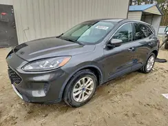 1FMCU0G66LUB46763 2020 FORD ESCAPE