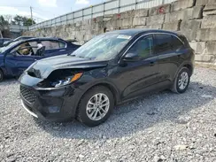 1FMCU0G66LUB48030 2020 FORD ESCAPE