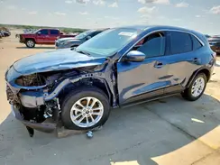 1FMCU0G66LUB48805 2020 FORD ESCAPE