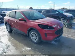 1FMCU0G66LUB51168 2020 FORD ESCAPE